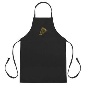 Pizza Apron