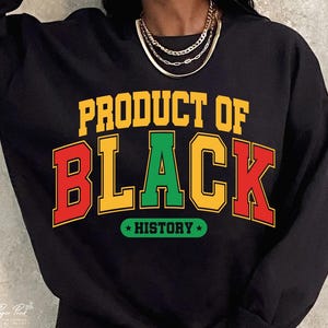 Producto de la Historia Negra (svg png), Mes de la Historia Negra (svg), Historia Negra (svg), Afroamericano (svg), Excelencia Negra (svg), Juneteenth (svg)