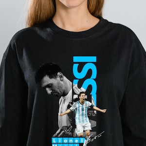 Lionel Messi Tshirt Design, Soccer Png Digital Download, Soccer Graphic Tees Design, Soccer DTF Transfer Print, Football Bootleg Tees.