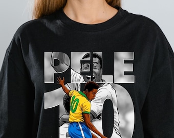 ブラジル ヴィンテージ 80年代 カンペア サッカー ジャージ - 非常に