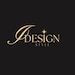idesignstyle