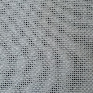 Betsy Ross Blue Ridge cross stitch linen fabric 10 count cloth 14 by 18 inches