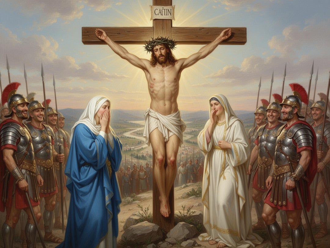 Crucifix mural catholique BC 16 H Jésus Christ Décoration d'intérieur religieuse Cadeaux religieux de collection Sculpture Renaissance faite à la main par Buildclassic : BC BUILDCLASSIC