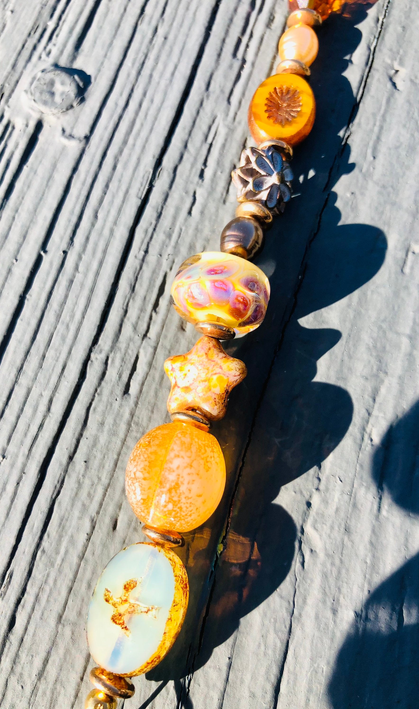 Sun Catcher Window Hanger Ornament Car Hanger Window Etsy