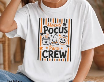 Koszulka Sped na Halloween, Upiorne koszulki dla nauczycieli edukacji specjalnej, Koszulka dla asystenta nauczyciela na Halloween, Zabawna koszulka na Halloween, Prezent dla drużyny paraolimpijskiej SPED RBT
