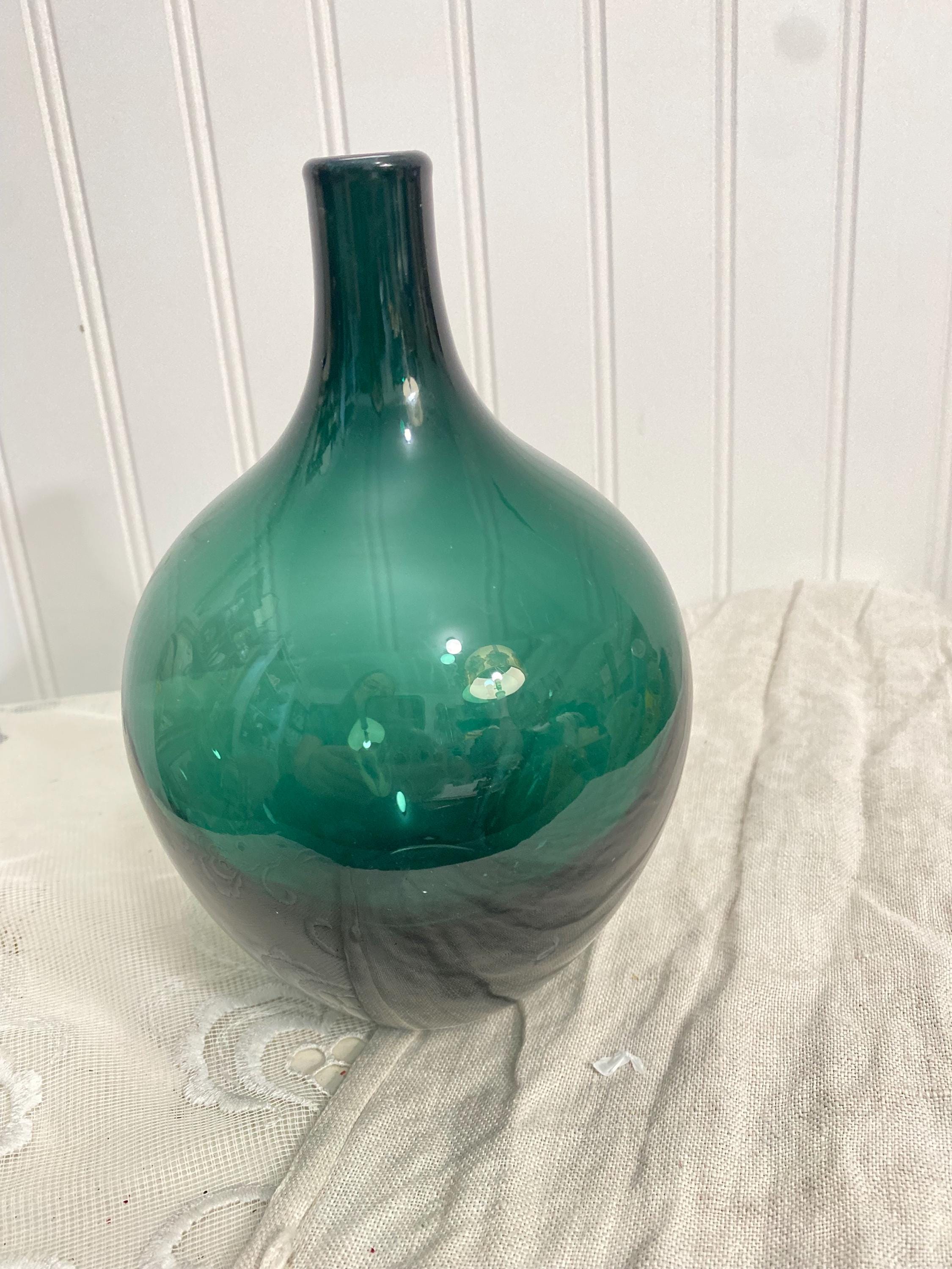 Ikea vase - Etsy 日本