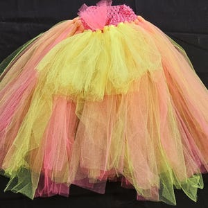 Tutu