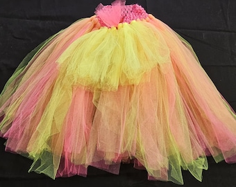 Tutu