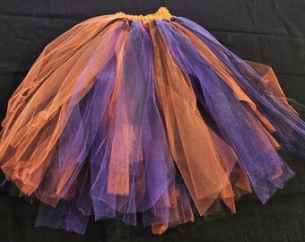 Childrens/ToddlerTutu