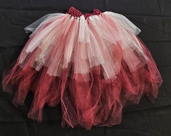 Girls Dance Tutu, Ballet & Dress Up, Tulle
