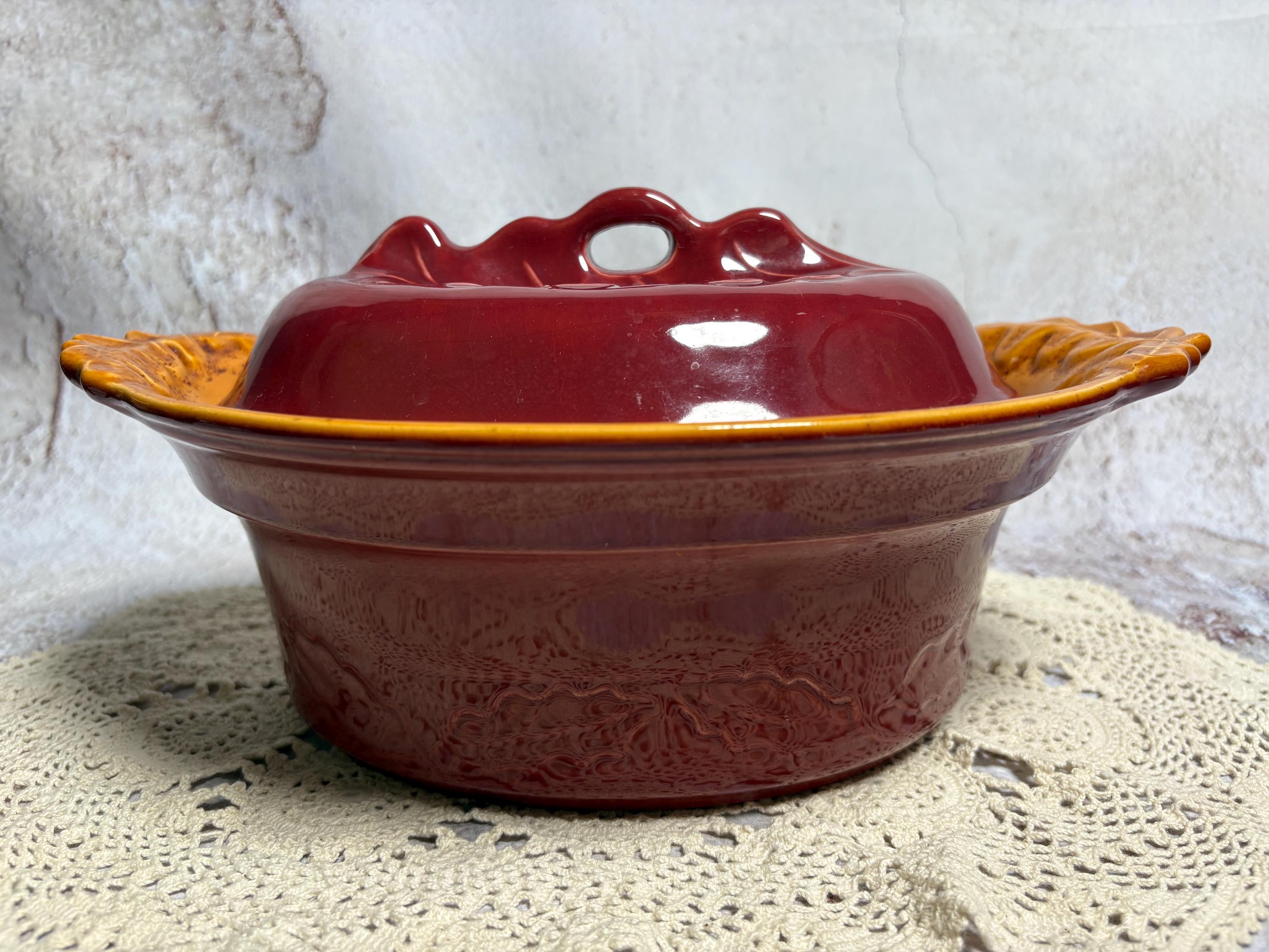 Appolia - Etsy