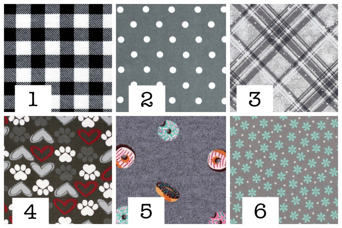 Flax Seed Eye Pillow Washable Cover Sleep Mask Eye Mask Etsy