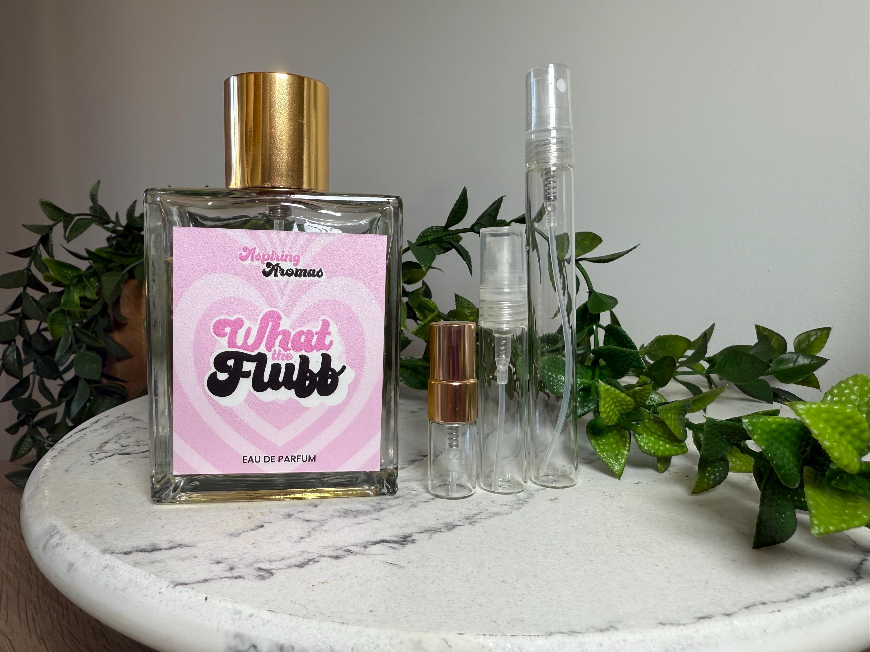 Tramp Perfume Australia