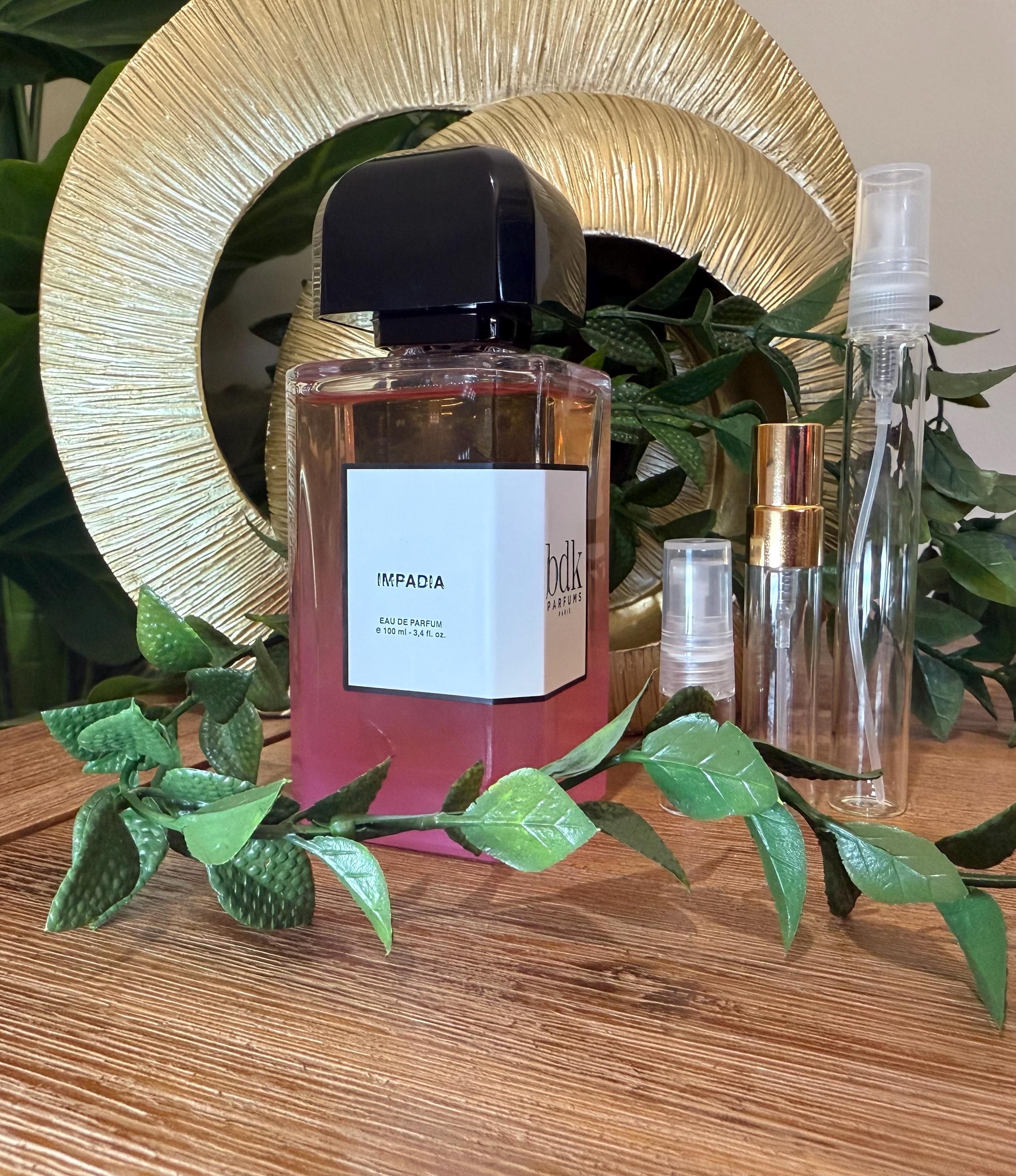 Masumi Perfume Australia