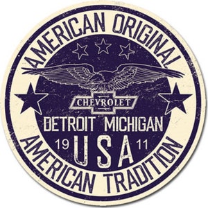 Mason Jar Chandelier: CHEVY Detroit Michigan Chevrolet Light Fixture 6- or 8-quart ball mason jar lights