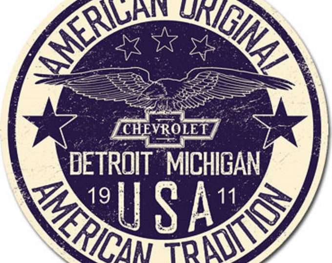 Mason Jar Chandelier: CHEVY Detroit Michigan Chevrolet Light Fixture 6- or 8-quart ball mason jar lights