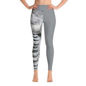 Inisheer Cairn Leggings
