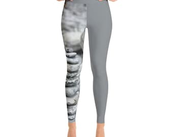 Inisheer Cairn Leggings