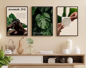 Christian Woman Wall Art HypeBeast Culture Poster Black Couple Print, Black Art DIGITAL DOWNLOAD Culture Art Print Afro American Art