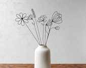 etsy listing