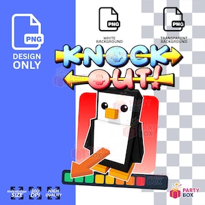 May include: A set of three ceramic mugs with a speckled, matte finish. The mugs are in shades of cream, light gray, and dark gray. Each mug has a simple, minimalist design and a rounded handle.