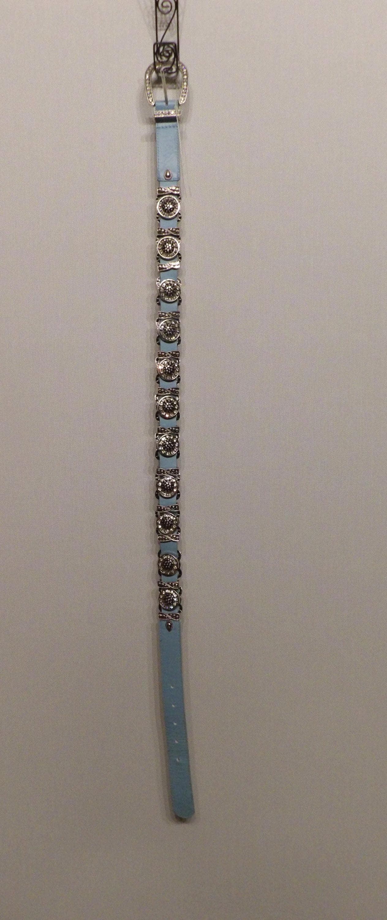 Christine Alexander Belt - Etsy display picture 2