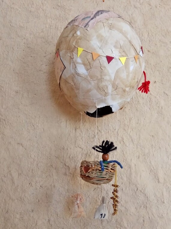 dreamy dolls life etsy