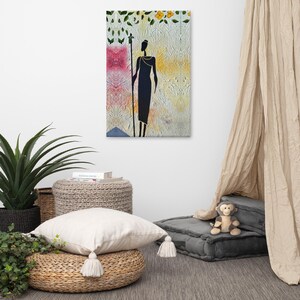 ROOTS | Herm Collection