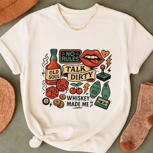 Colagem de grunge ocidental em PNG, colagem de faroeste em PNG, clipart estilo tatuagem retrô de fora da lei para camiseta de cowgirl, design de show country