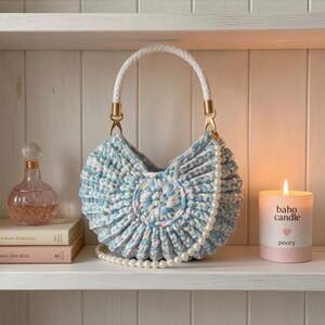 Sac A Main Femmes Sac Porté Épaule En Cuir Souple Sac Hobo Mode Sacs À Bandoulière Grande