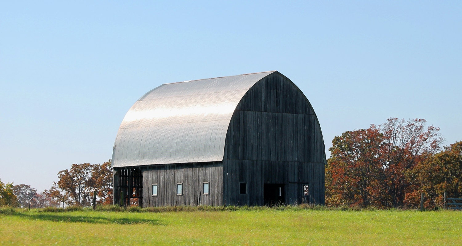 Silver Bullet Barn Etsy Silver Bullet Barn Etsy