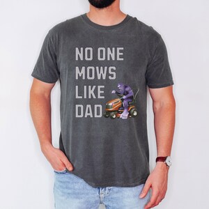 Papa grappig T-shirt cadeau voor papa Vaderdag cadeau Nieuwe vader cadeau Beste vader ooit Humor cadeau voor papa Comfort kleuren Shirt