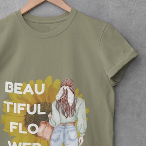 Neurodiversity Affirming Shirt, SLP Gift, Autism Acceptance Tee, Teacher Apparel, Unique Neurodiversity Wear