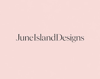 JuneIslandDesigns Price Difference