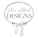JuneIslandDesigns