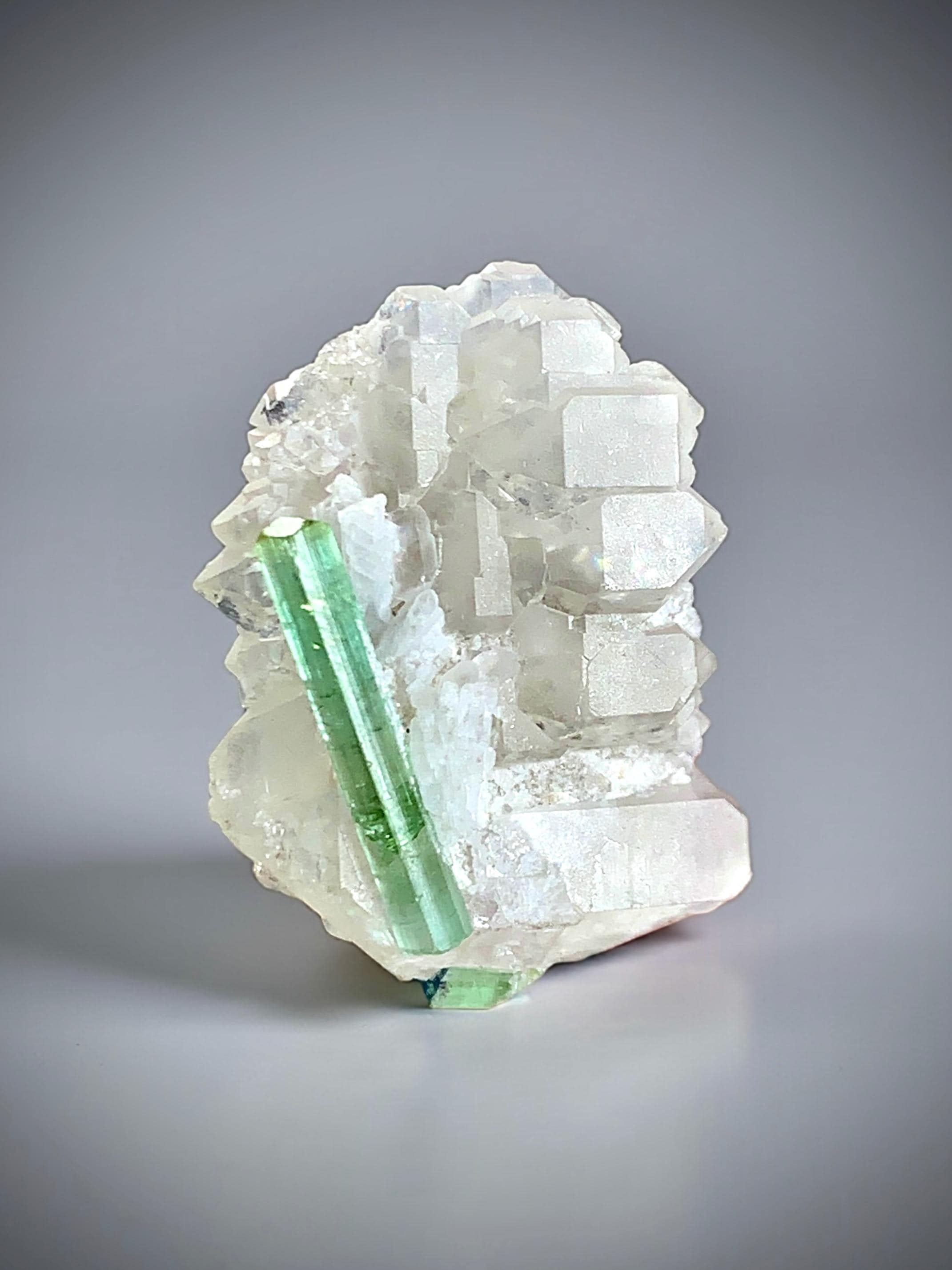 Gwindel quartz - Etsy 日本