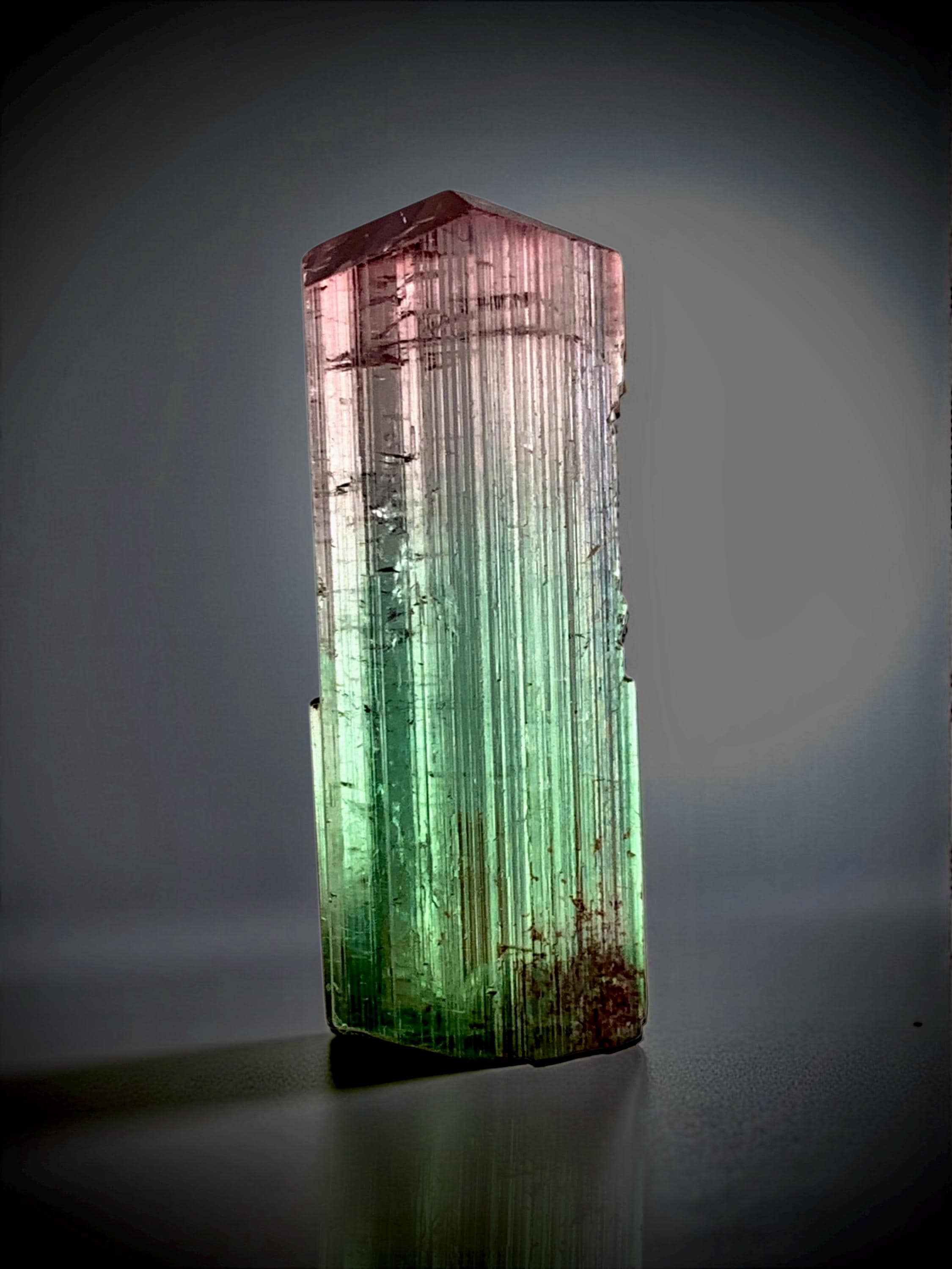 Congo tourmaline - Etsy 日本