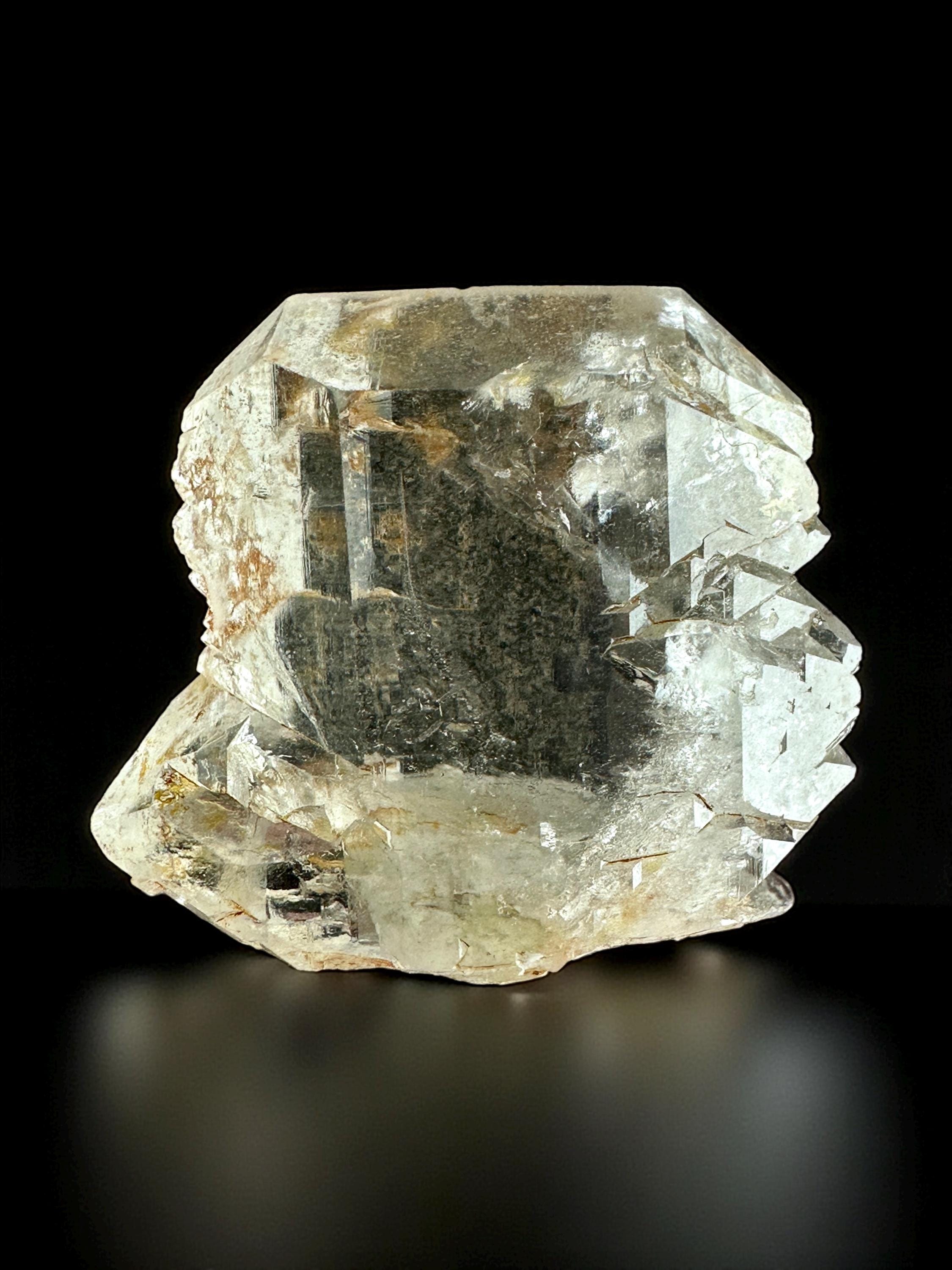 Gwindel quartz - Etsy 日本