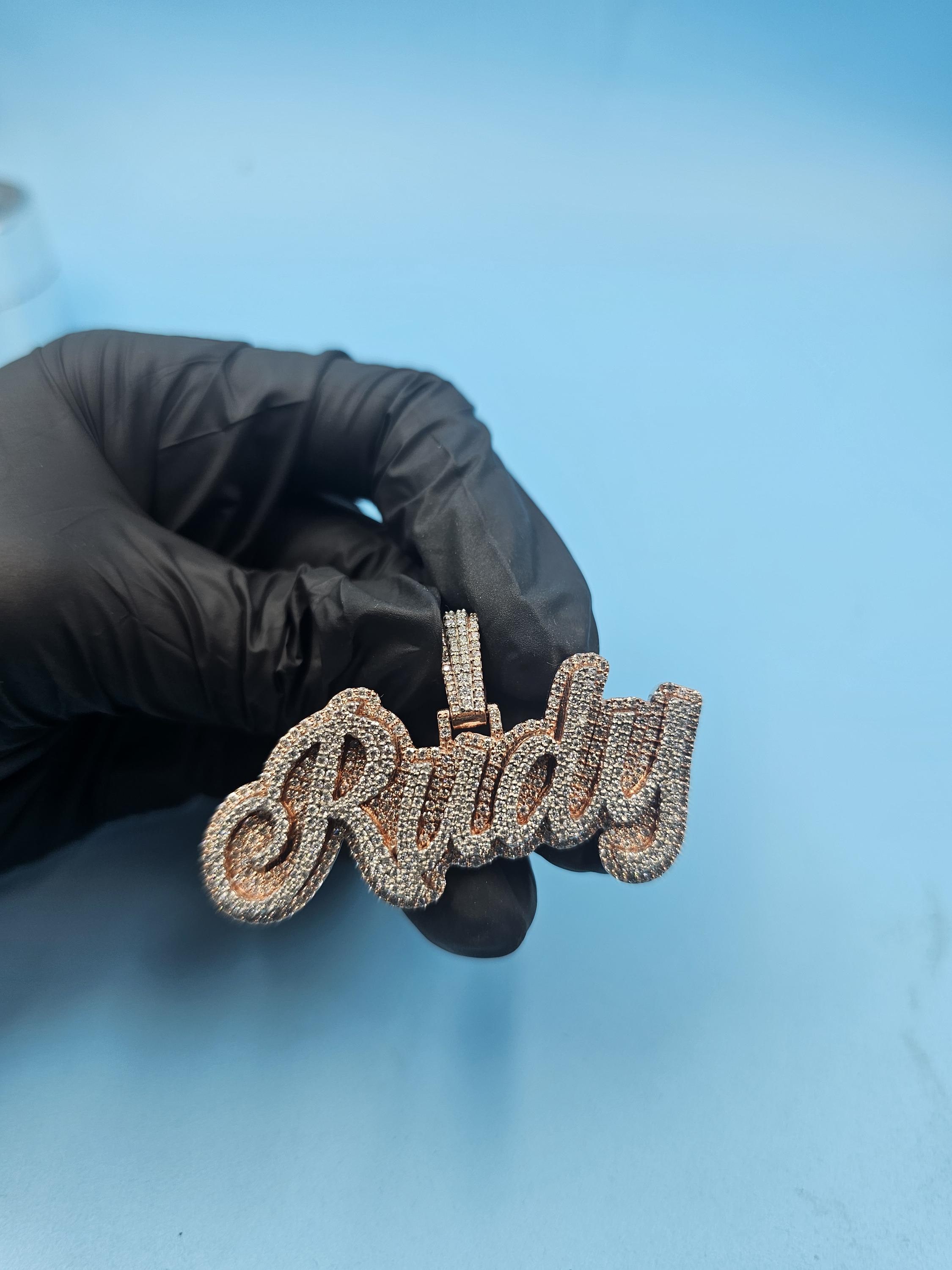 Rudy Name - Etsy