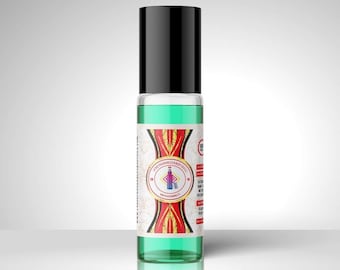 27 Geïnspireerd door de New York Playboy heren type 1/3oz roll-on fles geur lichaamsolie. Alcoholvrij