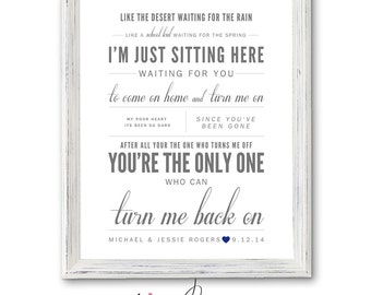 Norah Jones Lyrics Etsy Norah Jones Lyrics Etsy
