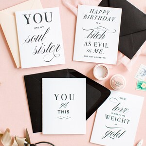 Your Love is Worth Its Weight in Gold, Anniversary, Relationship Card ...