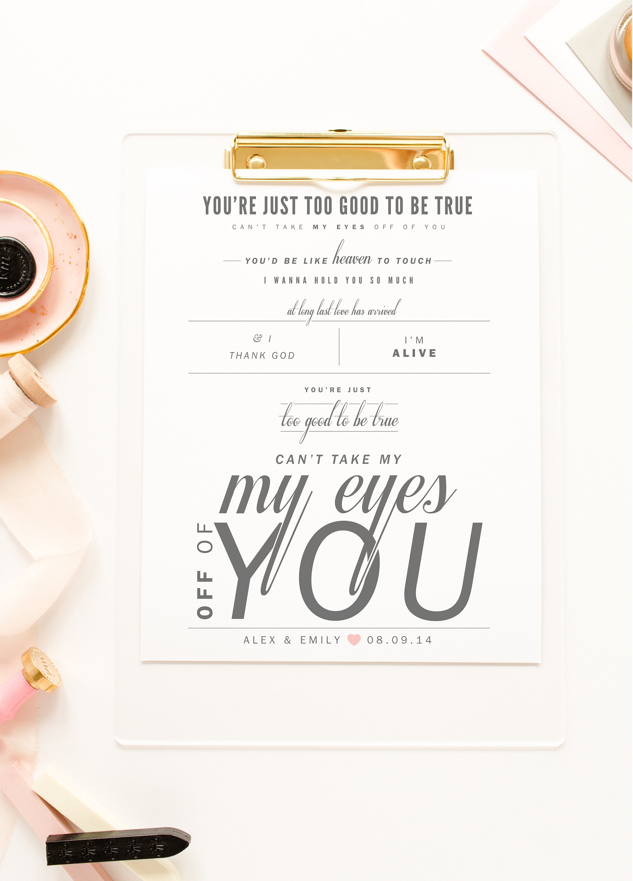 Frankie Valli Can T Take My Eyes Off You Etsy Frankie Valli Can T Take My Eyes Off You Etsy