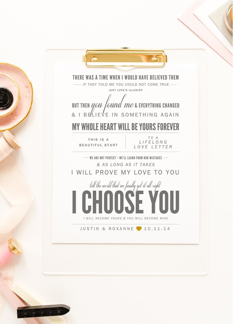 lyrics sara bareilles i choose you lyrics sara bareilles i choose you