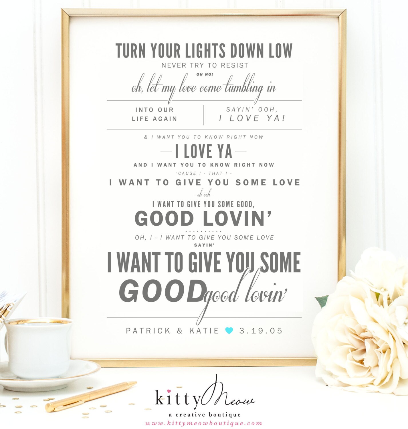 Prisilni interni Beringov tjesnac turn the lights down budžet Arrowhead