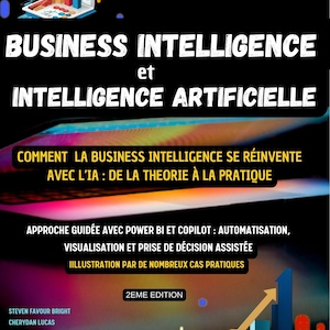 Business Intelligence e Intelligenza Artificiale