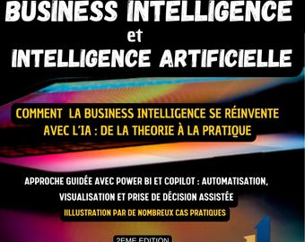 Business Intelligence und Künstliche Intelligenz