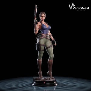 Leon Kennedy Nsfw - Etsy Leon Kennedy Nsfw - Etsy