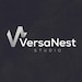 VersaNestStudio store logo