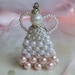 see more listings in the Table Decoration section